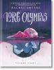Lore Olympus, Vol. 8 - Rachel Smythe - Жена, Мъж, Момиче, Момче - Penguin Books Ltd - 9781911720324-thumb