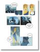 Lore Olympus, Volume 1 - Rachel Smythe - Жена, Мъж - Penguin Books Ltd - 9781529150452-2-thumb