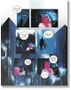 Lore Olympus, Volume 1 - Rachel Smythe - Жена, Мъж - Penguin Books Ltd - 9781529150452-5-thumb