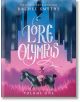 Lore Olympus, Volume 1 - Rachel Smythe - Жена, Мъж - Penguin Books Ltd - 9781529150452-1-thumb