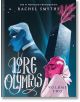 Lore Olympus, Volume 2 - Rachel Smythe - Жена, Мъж - Penguin Books Ltd - 9781529150476-1-thumb