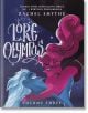 Lore Olympus, Volume 3 - Rachel Smythe - Жена, Мъж - Penguin Books Ltd - 9781529150490-thumb