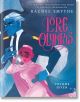 Lore Olympus, Volume 7 - Rachel Smythe - Жена, Мъж - Penguin Books Ltd - 9781911720348-thumb