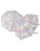 Детски магически чадър Floss & Rock, Colour Changing Umbrella, Rainbow Unicorn - Еднорог - Floss & Rock - Floss & Rock - Момиче - Floss & Rock - Lifestyle - 5055166357326-thumb