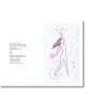 Love Poems - Rupi Kaur - Жена, Мъж - Andrews McMeel Publishing - 9798881606343-2-thumb