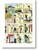Лъки Люк, том 3 (1952 - 1956) - Морис Де Бевере - Момче - Артлайн Студиос - 9786191935215-7-thumb