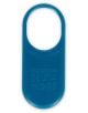 Лупа с осветление Legami - Legami - Legami - Жена, Мъж - Legami - SOS - 8052694027292-1-thumb