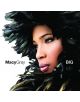 Macy Gray - Big - 0602517267497-thumb