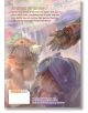 Made in Abyss, Vol. 5 - Akihito Tsukushi - Seven Seas - 9781626929920-2-thumb