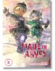 Made in Abyss, Vol. 5 - Akihito Tsukushi - Seven Seas - 9781626929920-1-thumb