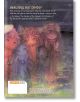 Made in Abyss Vol. 4 - Akihito Tsukushi - Seven Seas - 9781626929197-2-thumb
