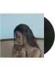 Madison Beer - Locket (VINYL) - 198029332216-thumb