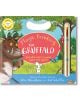 The Gruffalo Magic Painting BB - 9781035048137-1-thumb