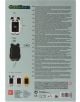 Магически LCD таблет Apli Kids - Панда - Apli - Apli Paper - Момиче - Apli - Kids - 8410782199571-3-thumb