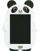 Магически LCD таблет Apli Kids - Панда - Apli - Apli Paper - Момиче - Apli - Kids - 8410782199571-4-thumb