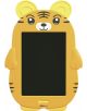 Магически LCD таблет Apli Kids - Тигър - Apli - Apli Paper - Момиче, Момче - Apli - Kids - 8410782199595-4-thumb
