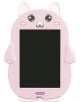 Магически LCD таблет Apli Kids - Зайче - Apli - Apli Paper - Момиче - Apli - Kids - 8410782199588-4-thumb