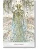 Magicmakers Tarot - Paulina Fae - Жена - U.S. Games Systems, Inc. - 9781646712441-2-thumb