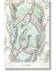Magicmakers Tarot - Paulina Fae - Жена - U.S. Games Systems, Inc. - 9781646712441-3-thumb