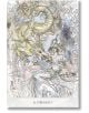 Magicmakers Tarot - Paulina Fae - Жена - U.S. Games Systems, Inc. - 9781646712441-4-thumb