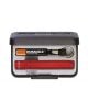 Фенер Maglite Solitaire - червен - Maglite - Maglite - 038739202426-thumb