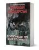 Мъглороден, книга 2: Кладенецът на възнесението, ново издание - Брандън Сандерсън - Жена, Мъж, Момиче, Момче - Артлайн Студиос - 9786191931682-1-thumb