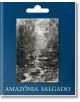 Sebastiao Salgado. Amazonia, Magnet 'Creek'-2-thumb