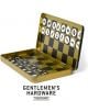 Магнитен шах за път Gentlemen's Hardware Campfire - Gentlemen's Hardware - Designworks Collective - Жена, Мъж, Момиче, Момче - 840214815614-3-thumb
