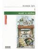 Макс и Мориц, твърди корици - Вилхелм Буш - 9786197120431-thumb
