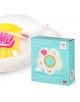 Макси надуваем пояс Legami - Daisy - Legami - Legami - Жена, Момиче - Legami - Good Vibes - 8052694035532-2-thumb