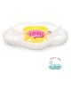 Макси надуваем пояс Legami - Daisy - Legami - Legami - Жена, Момиче - Legami - Good Vibes - 8052694035532-3-thumb