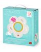 Макси надуваем пояс Legami - Daisy - Legami - Legami - Жена, Момиче - Legami - Good Vibes - 8052694035532-4-thumb
