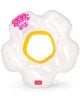 Макси надуваем пояс Legami - Daisy - Legami - Legami - Жена, Момиче - Legami - Good Vibes - 8052694035532-1-thumb