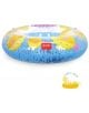 Макси надуваем пояс Legami - Pufferfish - Legami - Legami - Жена, Момиче - Legami - Good Vibes - 8052694035549-3-thumb