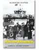 Максим Икономов - Валентин Корчев - Жена, Мъж - Захарий Стоянов - 9789540919270-2-thumb