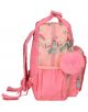 Малка детска раничка Enso Beautiful Nature - Enso - Joumma Bags S.L. - Момиче - Enso - Beautiful Nature - 8435692752203-2-thumb