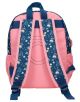Малка детска раничка Enso Ciao Bella - Enso - Joumma Bags S.L. - Момиче - Enso - Ciao Bella - 8435692728253-2-thumb