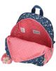 Малка детска раничка Enso Ciao Bella - Enso - Joumma Bags S.L. - Момиче - Enso - Ciao Bella - 8435692728253-3-thumb