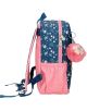 Малка детска раничка Enso Ciao Bella - Enso - Joumma Bags S.L. - Момиче - Enso - Ciao Bella - 8435692728253-4-thumb