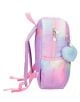 Малка детска раничка Enso Free Spirit - Enso - Joumma Bags S.L. - Момиче - Enso - Free Spirit - 8435692789223-2-thumb