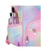 Малка детска раничка Enso Free Spirit - Enso - Joumma Bags S.L. - Момиче - Enso - Free Spirit - 8435692789223-5-thumb