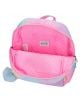 Малка детска раничка Enso Free Spirit - Enso - Joumma Bags S.L. - Момиче - Enso - Free Spirit - 8435692789223-4-thumb