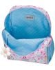 ENSO FULL OF FLOWERS РАНИЧКА ЗА ДЕТ.ГРАДИНА, 1 ОТД - Enso - Joumma Bags S.L. - Enso - Full of Flowers - 8435692789063-4-thumb
