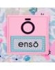 ENSO FULL OF FLOWERS РАНИЧКА ЗА ДЕТ.ГРАДИНА, 1 ОТД - Enso - Joumma Bags S.L. - Enso - Full of Flowers - 8435692789063-6-thumb