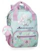 ENSO MERCI AMOUR РАНИЧКА 1 ОТДЕЛЕНИЕ,ДВОЙНА ДРЪЖК - Enso - Joumma Bags S.L. - Enso - Merci Amour - 8435692788875-1-thumb