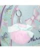 ENSO MERCI AMOUR РАНИЧКА 1 ОТДЕЛЕНИЕ,ДВОЙНА ДРЪЖК - Enso - Joumma Bags S.L. - Enso - Merci Amour - 8435692788875-9-thumb