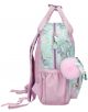 ENSO MERCI AMOUR РАНИЧКА 1 ОТДЕЛЕНИЕ,ДВОЙНА ДРЪЖК - Enso - Joumma Bags S.L. - Enso - Merci Amour - 8435692788875-2-thumb