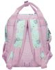 ENSO MERCI AMOUR РАНИЧКА 1 ОТДЕЛЕНИЕ,ДВОЙНА ДРЪЖК - Enso - Joumma Bags S.L. - Enso - Merci Amour - 8435692788875-3-thumb