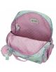 ENSO MERCI AMOUR РАНИЧКА 1 ОТДЕЛЕНИЕ,ДВОЙНА ДРЪЖК - Enso - Joumma Bags S.L. - Enso - Merci Amour - 8435692788875-4-thumb