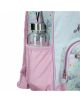 ENSO MERCI AMOUR РАНИЧКА 1 ОТДЕЛЕНИЕ,ДВОЙНА ДРЪЖК - Enso - Joumma Bags S.L. - Enso - Merci Amour - 8435692788875-5-thumb